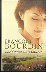 L'Inconnue de Peyrolles